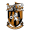 Logo Folkestone