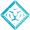 Logo London City Lionesses W