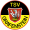 Logo TSV Grafenstein