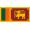 Logo Sri Lanka