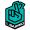 Logo El Barrio