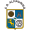 Logo CD Alhaurino