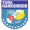 Logo Harksheide