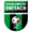 Logo Dietach
