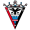 Logo Mirandes