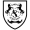 Logo Amiens