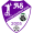 Logo Afyonkarahisaspor