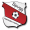 Logo Hankofen-Hailing