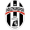 Logo Bucak Bld.
