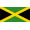 Logo Jamaika W