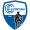 Logo Wiener Neustadt