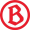 Logo Buntentor W