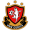 Logo Gorica