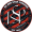 Logo Red Star Penzing