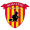 Logo Benevento