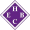 Logo HEBC Hamburg