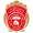 Logo Al-Muharraq