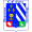 Logo Epila