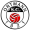 Logo Ortmann