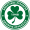 Logo Omonia (Cyp)