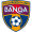 Logo Banga