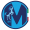 Logo Martina Calcio