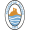 Logo Pazarspor