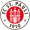 Logo St. Pauli U19