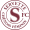Logo Servette W