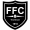 Logo Fraserburgh