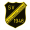 Logo Kirchanschoring