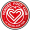 Logo La Roche
