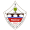 Logo San Sebastian Reyes B