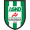 Logo Klingenbach