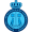 Logo Drongen W