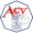 Logo ACV Assen