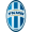 Logo Mlada Boleslav
