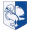 Logo Marlow