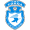 Logo Saratov