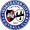 Logo Worcester