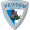 Logo Pevidem