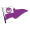 Logo Santurtzi
