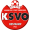 Logo Oostkamp