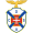 Logo Santo Antonio