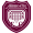 Logo Arbroath