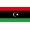 Logo Libya U20