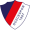 Logo Duzcespor