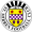 Logo St. Mirren B