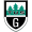 Logo Geretsried
