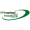 Logo Friedburg